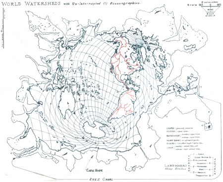 copyright 1999 Chuck Clark, all rights reserved