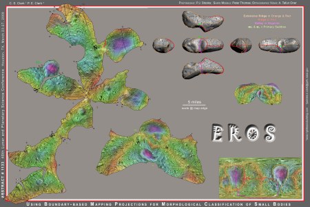 lpi_handout2009_eros_post3 Four Maps of Eros