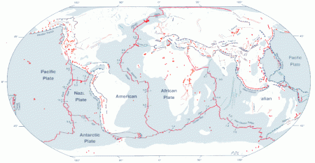 pauls-gtam-map pauls-gtam-map