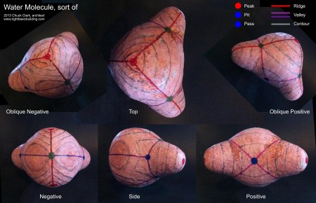 WaterOrthographicViews copy