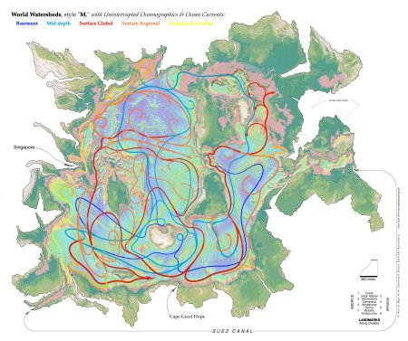 CSNB_M_ChuckClark_2014