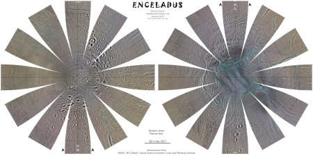 Enceladus_FoldableGlobe_Clark2015